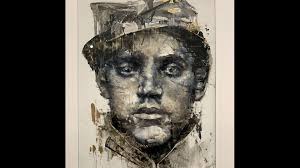 Innovative exhibition opens at Ellen Noel Art Museum