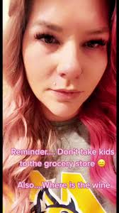 Amanda Pieper Wetmore