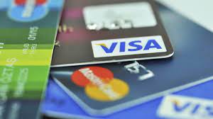 Can a 13 year old have a credit card. Facebook