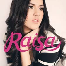 Raisa - Serba Salah | Play on Anghami