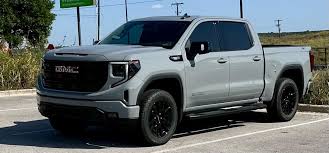 Image result for Storm Gray 2000 Sierra