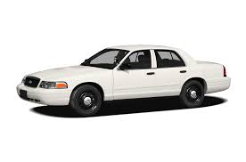 Image result for Light Ice Blue 2010 Crown Victoria