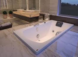 Banheira Hidromassagem Carina G2 Jacuzzi 1 50 X 0 80 Banheirasweb