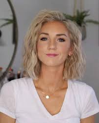 Aurora Roth (aurora595)