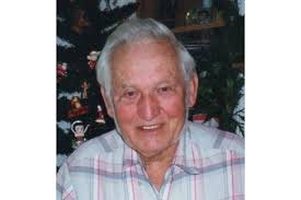 Robert Benoit Obituary (2020)