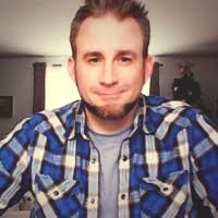 20+ "Jonathan Inc)" profiles