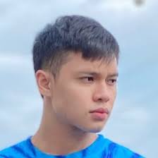 CARL MATTHEW CRUZ (@carlmatthewcruz_) • Instagram photos and videos