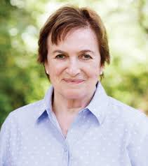 Annual Report FY24 by The Tech Interactive