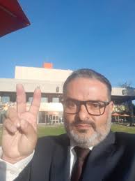 Un honor concluir el semestre de mi asignatura de Inteligencia Financiera  de la licenciatura de Inteligencia Estratégica de la Facultad de Derecho de  la Universidad Anáhuac México.