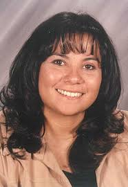 Puebloan honored as semifinalist