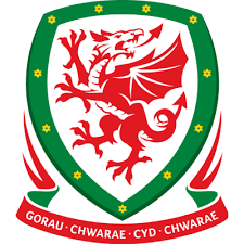 We did not find results for: Skuad Timnas Sepakbola Wales 2021 2022 Idezia