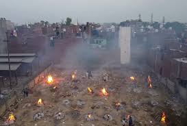 William continued with ziegler & ziegler. India Covid 19 Leaders Face Public Anger Over Second Wave And Oxygen Shortages Cnn