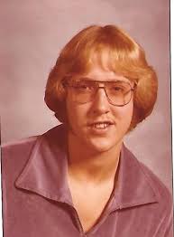 Alan Warren Obituary (1960