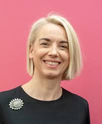 DIE TANDEMS OKTOBER 2018