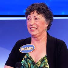 No pressure!! Win this round, win a car.