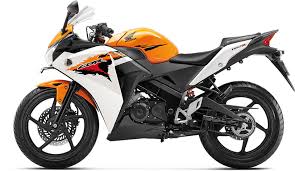 Image result for होंडा बाइक्स