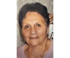 Angela M. Tucciarone Obituary (2025)