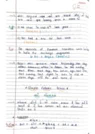 Solution Tense English Grammar Detailed Explanation In Gujarati  Studypoolsexiezpix Web Porn