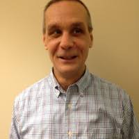 John Guingrich Email & Phone Number