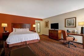 Search Fort Wayne hotels with average price $117
