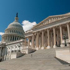 This is my search section here. Discussing 5g Spectrum On Capitol Hill