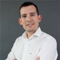 Ignacio Espino Losada