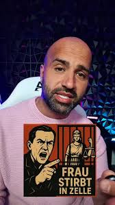 Heute Prozess in Berlin