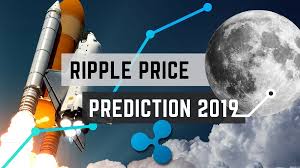 Also the next or previous new or full to look up the phase of the moon for any (common era) date, just fill out the form below, then. Ripple Price Prediction 2019 Realistic Predictions For Ripple S Xrp Coin