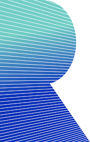 View rwe ag rweoy investment & stock information. Rwe Alliance