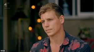 Made In Chelsea: Zara confronts Melissa about The Voice Note Incident