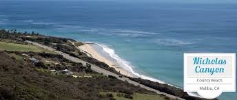 We did not find results for: Nicholas Canyon County Beach Known To Surfers As Zero Beach And 10 Minutes North Of Zuma This Spot Is Beloved By Many San Pch Road Trip Beach Malibu Beaches