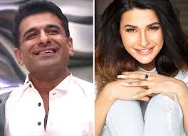 Find eijaz khan latest news, videos & pictures on eijaz khan and see latest updates, news, information from ndtv.com. Eijaz Khan Plans On Taking Pavitra Punia To Meet His Father After Exiting Bigg Boss 14 Bollywood News Bollywood Hungama