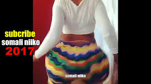 Free download and streaming somali wasmo cusub on your mobile phone or somali wasmo aan caadi eheen 2020 hd. Niiko Somali Cusub 2017 Kacsi Siigo Wasmo Gabar Qooqan Somali Niiko By Funny Videos With Animals
