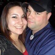 Alisha Nichols (alisha9544)