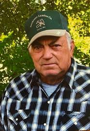 Lee Buzzard Obituary