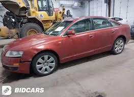 Image result for Canyon Red 2005 A6