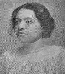 Leo Butts, UW Pharmacy Pioneer