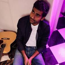 The influence of western classical music on hindustani music does not seem to extend significantly beyond the harmonium—an instrument of european origin. 27 Indie Artists India Could Be Listening To Instead Of Bollywood Remixes