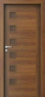 Maybe you would like to learn more about one of these? 17 Desain Pintu Rumah Minimalis Model Satu Pintu Cocok Untuk Rumah Bagian Depan