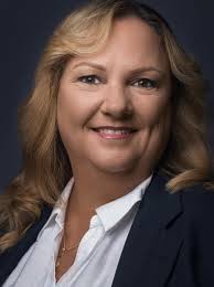 The Bahamas: real estate agents