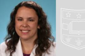 McKinzie, Author at John T. Milliken Department of Medicine