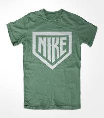 Simple tools and hundreds of options make designing fun. Everyone Started Noticing How Cool It S To Put On A T Shirt Clothing Helps Shape The Kind Of Pers Typography Shirts Shirt Design Inspiration Tee Shirt Designs