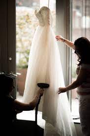 Wedding Margot Alex The Eventi Hotel In New York City Ny Manhattan Wedding Venues Gorgeous Wedding Dress Manhattan Wedding