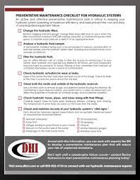 Maintenance supervisor job description given here is for your help. Maintenance Supervisor Checklist Vehicle Maintenance Checklist Template Maintenance