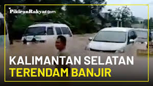 Karena letaknya yang sedikit berbeda dari kebanyakan bukit eksotis lainnya di kalimantan selatan, dibutuhkan waktu dan dana khusus untuk bisa mencapainya. 6xkphzi03tymdm