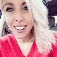 Mosaic Healthcare Management Team