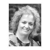 Search Michelle Burns Obituaries and Funeral Services