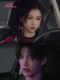 Speed up, the game starts!🏎️ Stay tuned for Speed and Love