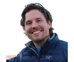 Brendan Paul Coppinger Obituary (2025)