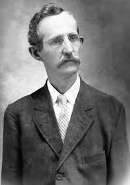 William Jordan Epperson (1855-1939)